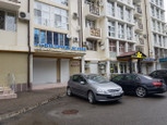 Возрождение на Калинина, фото №2