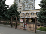 Поликлиника на Адмиральского, фото №3