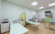 Медицинский центр им. И.П.Павлова, фото №4