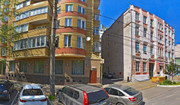 Поликлиника ГБ №8 на Пушкинской, фото №2