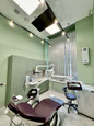 Dental Premium на Пушкинском, фото №2