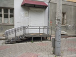 Радент+ на Лебедева, фото №3