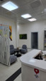 Стоматология докторов Копыловых, фото №2
