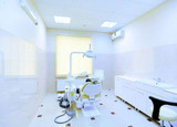 Стоматология Dental Lux, фото №4