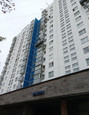 Кабинет доктора Боброва, фото №3