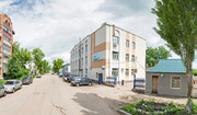 Скорая помощь на Карла Маркса, фото №3