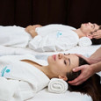ОКЕАНИЯ clinic&spa на Рабочей, фото №4
