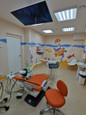 Дентал фэмили на Новобульварной, фото №3
