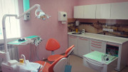 Стоматология Dentstar, фото №3