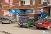 НаВи на Северной, фото №3