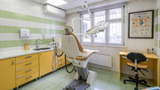 Стоматология Доктор Арт, фото №4