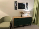 Mental Health Center Санкт-Петербург, Клиника доказательной психиатрии и психотерапии, фото №2