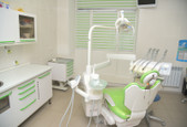 Стоматология Престиж, фото №3