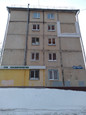 Шикердент на Октябрьском, фото №3