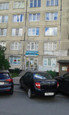 Инвитро на Дыбенко 27, фото №4