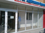 Центр репродуктивного здоровья CLWH на Волховской, фото №4