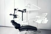 Lavrenenko Dental Clinic, фото №2