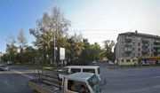 Полидент на Краснореченской, фото №2
