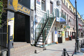 Гелена на Пограничной, фото №4
