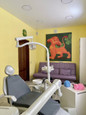Стоматология Клевер, фото №4