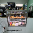 РЖД-Медицина на Ленина, фото №4