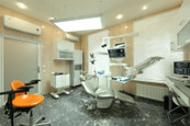Стоматология Leonardo Clinic, фото №2