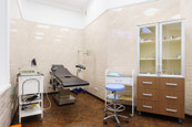 Клиника Доктора Пеля, фото №2