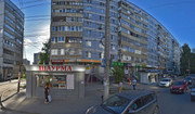Хеликс на Интернациональной, фото №3