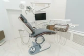 Стоматология bego clinic, фото №4