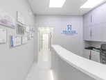 Premier Dental Clinic, фото №3