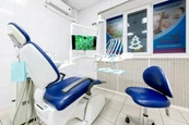 Сеть стоматологий Марстер-Дент, фото №4