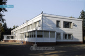 Центральная городская больница на Измайлова, фото №2
