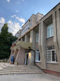 Женская консультация №1 на Папина, фото №4