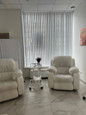 Spine Clinic, фото №3