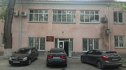Поликлиника на Криворожской, фото №4