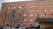 Поликлиника №5 на Сабурова, фото №2