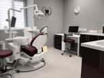 Singa Dental Center, фото №3