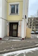 Клиника доктора Ласкова, фото №4
