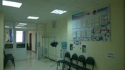Медицинский центр Медэксперт, фото №4
