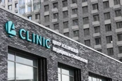 Центр эстетической медицины и стоматологии L.A CLINIC, фото №2