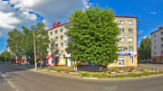 Инвитро на 3 Интернационала, фото №4