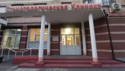 Стоматология Дентал Мир, фото №2