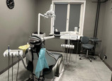 Стоматология Доктор Химич, фото №3