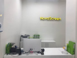 NovaScreen на Артековской, фото №2