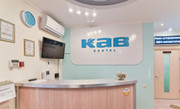 КАВ Dental на Съездовской, фото №3