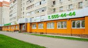 Городская стоматология на Мавлютова, фото №2