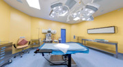 Ленинградский областной перинатальный центр в Гатчине, фото №3