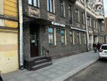Стоматология Дент Сити на Блохина, фото №2