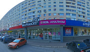 KDL на Октября, 65, фото №2