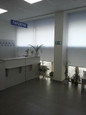 Лаборатория Ставропольского диагностического центра (СКККДЦ) на Ленина, фото №3